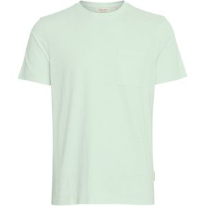 Casual Friday Shirt ' CFThor '  mintgroen
