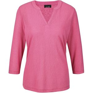 Goldner Shirt  pink