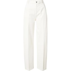 Calvin Klein Jeans Jeans  wit