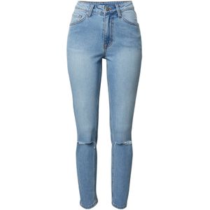 Jeans 'Isabell'