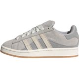 adidas - Campus - Sportschoenen - Multi - Leren Bovenwerk
