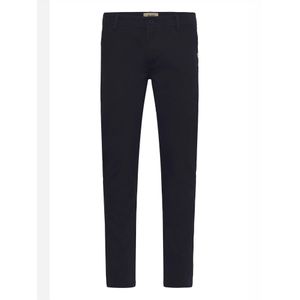 BLEND Chino ' BHTiak '  zwart