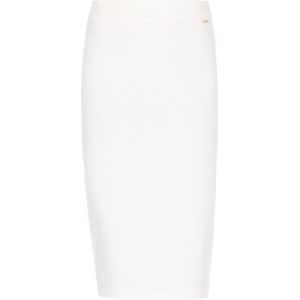 DreiMaster Klassik Rok  wit