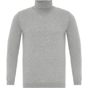 Dandalo Trui  grijs / lichtgrijs