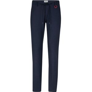 JOOP! Jeans Broek 'Maxton'  navy