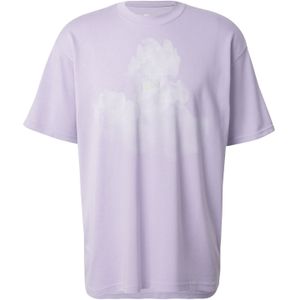 Nike - Sportswear Shirt M90 - Wit - Sportshirt