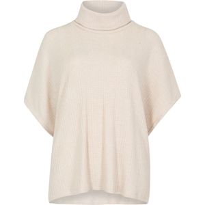 Apricot Trui ' '  crème