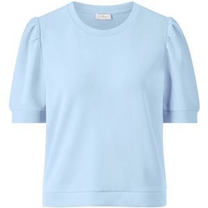 Rich & Royal Shirt  offwhite