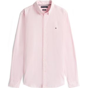 TOMMY HILFIGER Overhemd  rosa