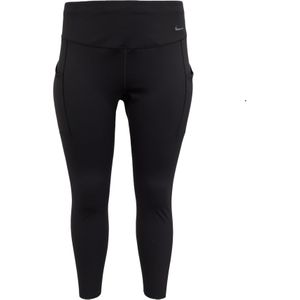 Sportbroek