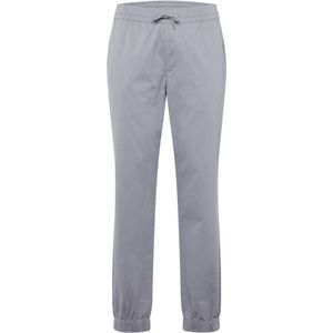 JOHN DEVIN Broek  duifblauw