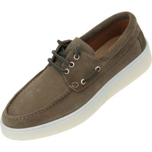 Palado Instappers 'Krisnan'  bruin