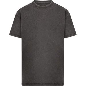 F4NT4STIC Shirt  blauw / rood / zwart