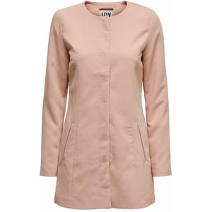 Tussenmantel 'Brighton'