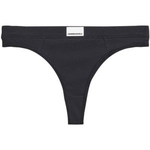 ARMEDANGELS String 'Faara'  zwart