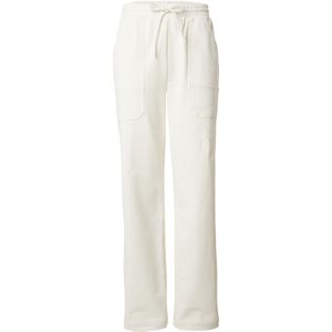 TRAPP Broek 'Jonathan'  wolwit