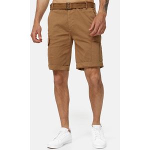 Tazzio Cargobroek 'A200'  camel