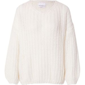 Noella Trui 'Joseph'  wit