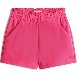 TOMMY HILFIGER Broek  pink