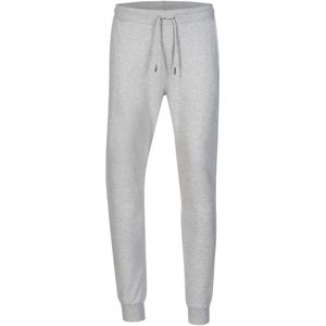 INDICODE JEANS Broek 'Eberline'  lichtgrijs