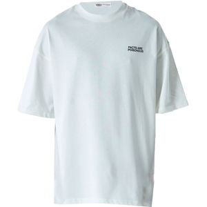 VAMOS CLO Shirt  lichtblauw / grijs / gemengde kleuren