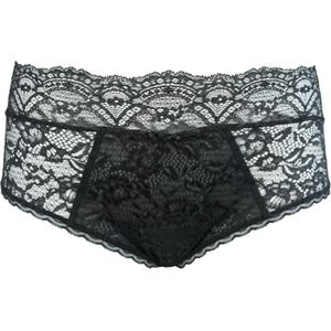 SugarShape Broekje 'Eliana'  zwart