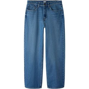 TWO SOON Jeans  blauw