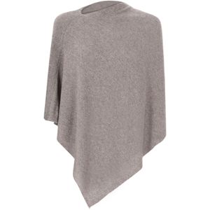 Distretto12 Cape  grijs