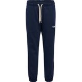 Hummel - Piping - Kindervoetbalbroek - Loose Fit