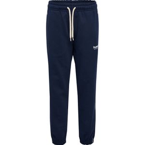 Hummel - Piping - Kindervoetbalbroek - Loose Fit