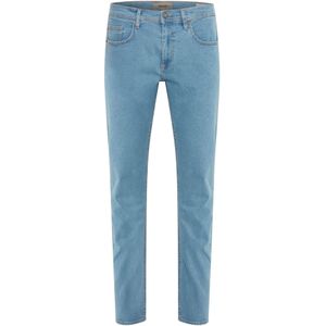 BLEND Jeans 'BHTwister fit '  lichtblauw