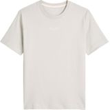 Marc O'Polo Shirt  stone grey