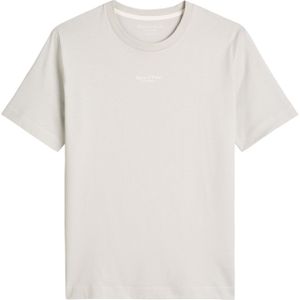 Marc O'Polo Shirt  stone grey