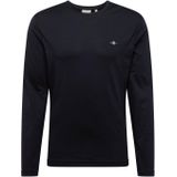 Gant Lange Mouw Regular Shield Long Sleeve Set Van 1