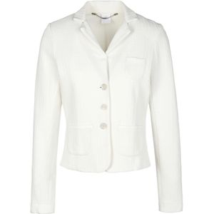 MADELEINE Blazers  wolwit