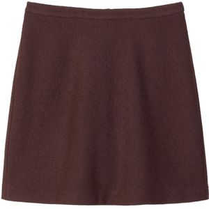 Marc O'Polo Rok  donkerrood