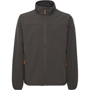 North Bend Tussenjas 'Corin'  donkergrijs