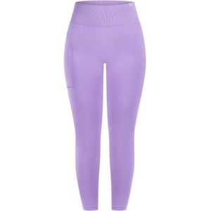 Smilodox Leggings ' Adrielle '  lila