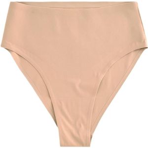 Next Shapingslip  beige