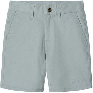 Hackett London Broek  mintgroen