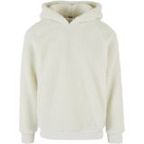 Urban Classics - Heren Sweatshirt - Wit