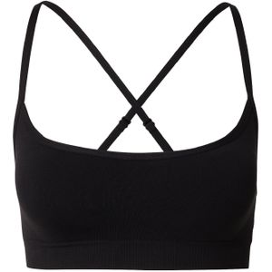 Fabletics Sport bh  zwart
