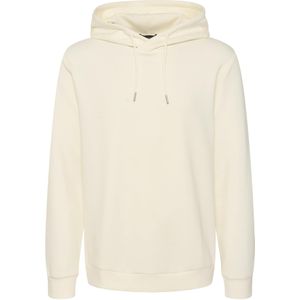 Matinique Sweatshirt 'Teo'  offwhite