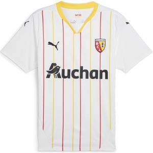 Tricot 'RC Lens 24/25'