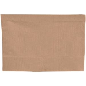 ARMEDANGELS BH  beige