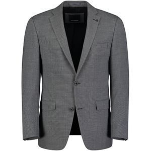 ROY ROBSON Colbert  grijs