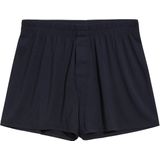 ARMEDANGELS - Aasker - Boxershort