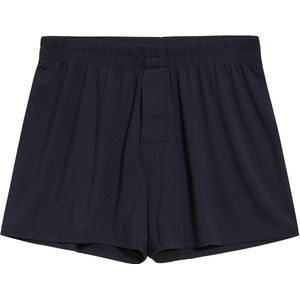 ARMEDANGELS - Aasker - Boxershort