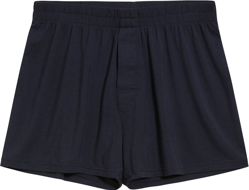 ARMEDANGELS - Aasker - Boxershort