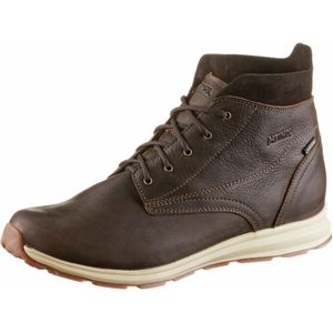 Boots 'Westport Pro GTX'